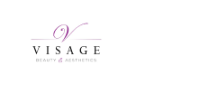 Local Business Visage Beauty & Aesthetics in Chorley England