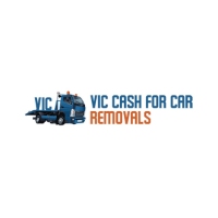Local Business VIC Cash For Car Removals in Pakenham VIC