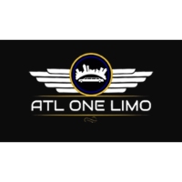 ATL One Limo