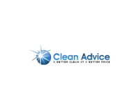 Local Business Clean Advice in South Plympton SA