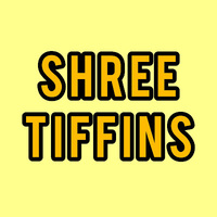 Local Businesses Shree Tiffins in Pune MH