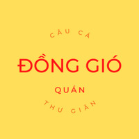 Làng Nướng Đồng Gió