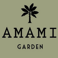 Local Businesses Amami Garden in Badung Regency BA