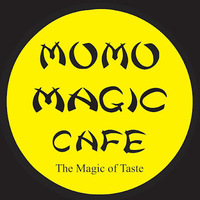 Local Businesses Momo magic cafe - best momos in raipur in Raipur CT