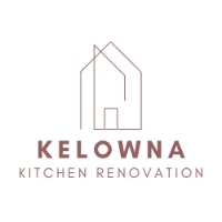 Kelowna Kitchen Renovation