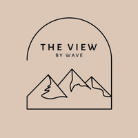 The View By Wave