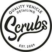 Local Business Scrubs Mobile Car Detailing in Sumner QLD