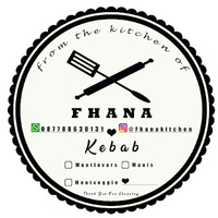 Fhana Kitchen