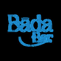 Local Businesses Bada Bar in Gwalior MP