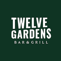 TWELVE GARDENS BAR & GRILL