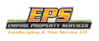 Local Business EPS Landscaping & Tree Service LLC in Pembroke Pines FL