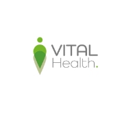 Local Business VITAL Health in Tiptree England