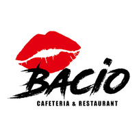 Bacio Cafe & Restaurant