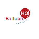 Balloon HQ