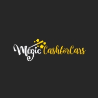 Local Business Magic Cash For Cars in Hoppers Crossing VIC
