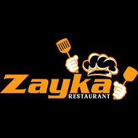 Zayka Restaurant