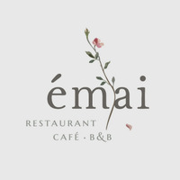 Local Businesses Émai Italian Restaurant & Gardens in Lam Dong 