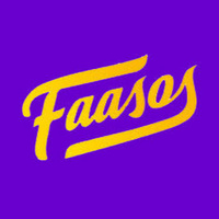 Faasos Gachibowli