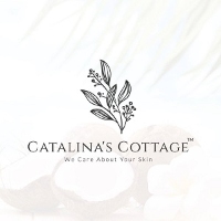 Catalina's Cottage Soap Shop
