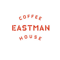 Eastman Coffee House