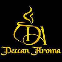 Local Businesses Deccan Aroma in Bengaluru KA