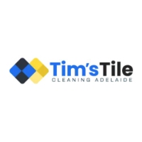 Local Business Tims Tile And Grout Cleaning Plympton in Plympton SA