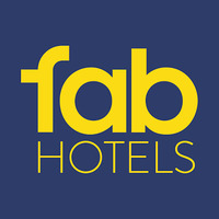 Local Businesses FabHotel Prime Golden Meet in Muzaffarpur BR