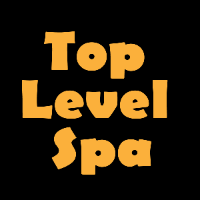 Top Level Spa