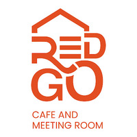 Local Businesses RedGo Cafe and Meeting Rooms in Ponorogo Regency 