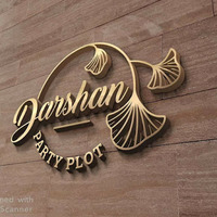 Local Businesses Hotel Darshan in Ahmedabad GJ