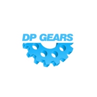 Local Business Dp Gears Llp in Dudley England