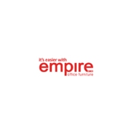 Empire Office Furniture Townsville