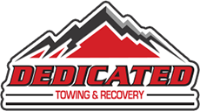 Local Business Dedicated Towing and Recovery in Fort Collins CO