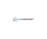 Local Business CloudStreet Salesforce Services in Houston TX