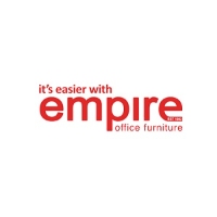 Empire Office Furniture Southport