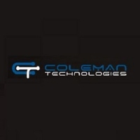 Local Business Coleman Technologies in Langley City BC