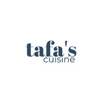 Tafa's Cuisine