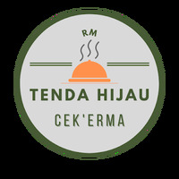 Local Businesses RM.TENDA HIJAU (CEK ERMA) in Bandar Lampung City LA