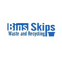 Local Business Bins Skips Waste and Recycling Melbourne in Coolaroo VIC