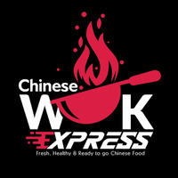 CHINESE WOK EXPRESS