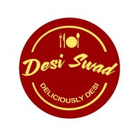 Desi Swad