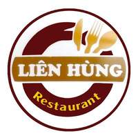 Local Businesses Nhà hàng Liên Hùng in Hanoi Hà Nội