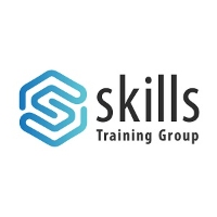 Skills Training Group First Aid Courses Leicester