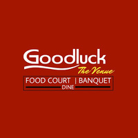 Local Businesses Goodluck The Venue Multi-cuisine Restaurant in Kalaburagi KA