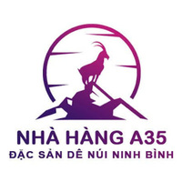 Local Businesses Nhà Hàng A35 - Restaurant in Hà Nam 