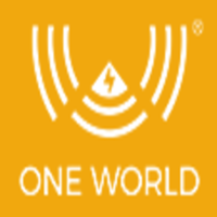 Local Business ONE WORLD CABLE MATERIALS CO., LTD. in  Hubei