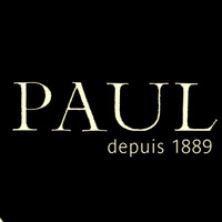 Local Businesses Paul Bakery Pondok Indah Mall 3 in South Jakarta City 