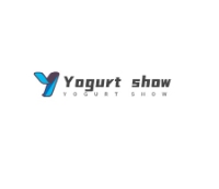 Shenzhen yogurt-show Technology Co., Ltd.
