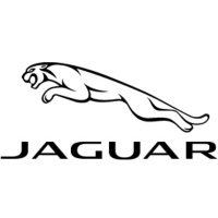 Jaguar Cincinnati