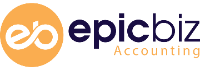 Local Business Epic Biz Accounting Services in Nunawading VIC